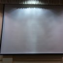 삼선중학교 이미지