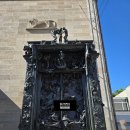 샤갈의그림정원미술교습소 | 취리히 미술관 쿤스트하우스 피카소 모네 고흐 그리고 샤갈을 만났다