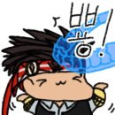 프리덤피시방 이미지