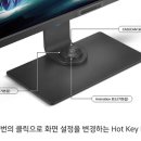 모드로우 이미지