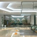 공주유스호스텔 | 그랜드모먼트 유스호스텔, 클래식 홀 예식 후기