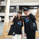 디자인 선