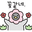 신항만주유소 이미지