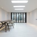 신나무실 신명·동보 이미지