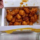 11500-5-55-12 이미지