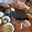 생생고기전문점 이미지