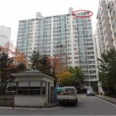 와석순환로 이미지