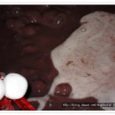 계절별미 이미지