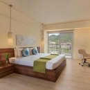 호텔피코 이미지