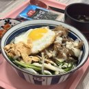 덮당 이미지