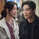 신세계고깃집
