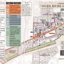 관곡경로당 이미지