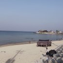 주문진횟집 이미지