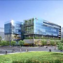 이은 건축사사무소 이미지