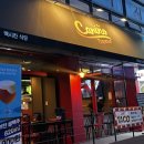 까리뇨 | 구리 타코 맛집 까리뇨 TJ :: 피시 타코 맛집, 칠리스 후기