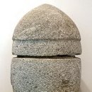 부영사무기 | 조선 제21대 왕 영조