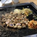동성로삼삼막창