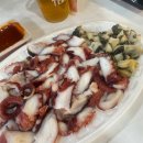 중앙시장(우체국 뒤) 이미지