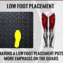 코지 바디업 피트니스 이미지