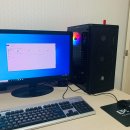 PC테크 이미지