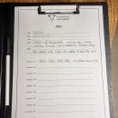 김신영골프아카데미 이미지