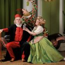 파사메디(주) | 오페라는 어떻게 발전되어 왔나?