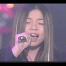 lie - 박화요비 이미지