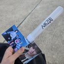 THE WAVE | 하츠웨이브 hrtz.wav<The First Wave> 쇼케이스 후기