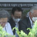 강릉인권영화제 티스토리