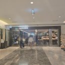 골든피스 무역센터점 | 코엑스 더현대 디저트 맛집 모음 10개 무역센터 매장 둘러보기