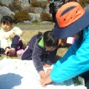 예뜰유치원 이미지