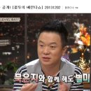 파티큐 이미지