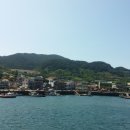 유동어촌체험휴양마을 이미지