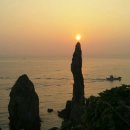 만석초교 이미지