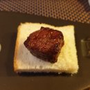 삼정식당 이미지