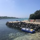 썬샤인협재 이미지