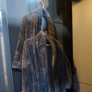 애플짐플러스 이미지