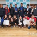 김천시청 이미지