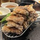 사당역 고기집 삼겹살이 맛있었던 사당 맛집 삼육가 후기