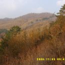맹덕 이미지