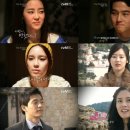 더로맨틱 이미지