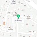 묵현11리 이미지