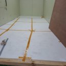 대성인터내셔날 이미지