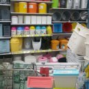 다이소 구산역점 이미지