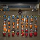 (유)류가투어 이미지