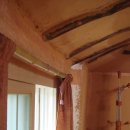 바우네 민박 이미지