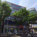 만수6동행정복지센터 이미지