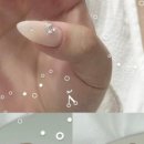 네일의달