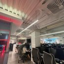 메카PC카페 이미지