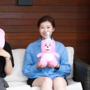 곰아빠